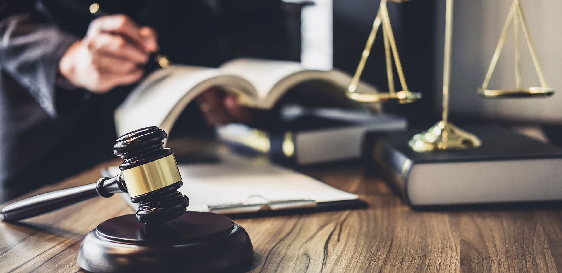 NK Kakade Law Associates