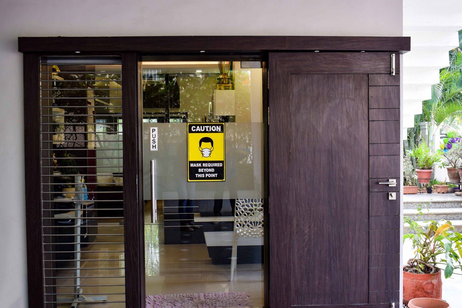 NK Kakade Law Associates